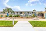335 Causeway - Photo 19