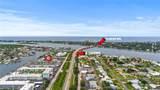 335 Causeway - Photo 2