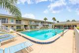 335 Causeway - Photo 20