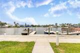 335 Causeway - Photo 21