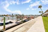 335 Causeway - Photo 22