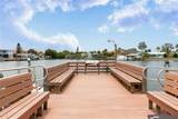 335 Causeway - Photo 23