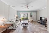 335 Causeway - Photo 3