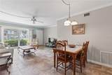 335 Causeway - Photo 5