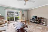 335 Causeway - Photo 6