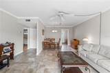 335 Causeway - Photo 7