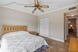 335 Causeway - Photo 8