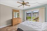 335 Causeway - Photo 9