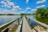437 Oak Haven Drive - Photo 2