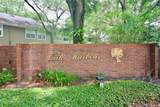 437 Oak Haven Drive - Photo 49