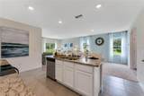 2872 Waterlily Way - Photo 10
