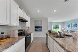 2872 Waterlily Way - Photo 11