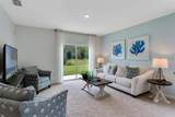 2872 Waterlily Way - Photo 12