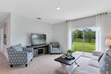 2872 Waterlily Way - Photo 13