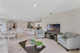 2872 Waterlily Way - Photo 14