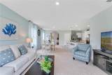2872 Waterlily Way - Photo 15