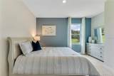 2872 Waterlily Way - Photo 16