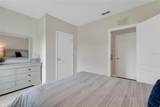 2872 Waterlily Way - Photo 17