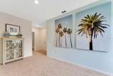 2872 Waterlily Way - Photo 18
