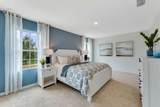 2872 Waterlily Way - Photo 19