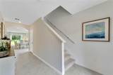 2872 Waterlily Way - Photo 2