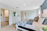 2872 Waterlily Way - Photo 21