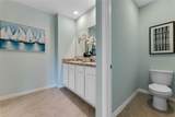 2872 Waterlily Way - Photo 22