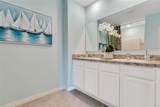 2872 Waterlily Way - Photo 23