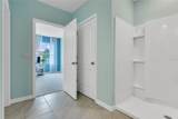 2872 Waterlily Way - Photo 24