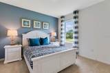 2872 Waterlily Way - Photo 25