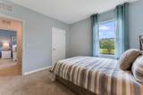 2872 Waterlily Way - Photo 27
