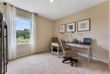 2872 Waterlily Way - Photo 28