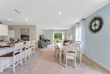 2872 Waterlily Way - Photo 3