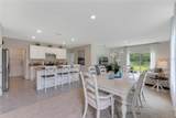 2872 Waterlily Way - Photo 4
