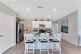 2872 Waterlily Way - Photo 5