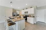 2872 Waterlily Way - Photo 6