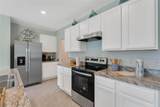 2872 Waterlily Way - Photo 7