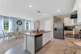 2872 Waterlily Way - Photo 8
