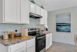 2872 Waterlily Way - Photo 9