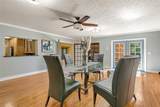9525 Mcnorton Road - Photo 10