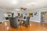 9525 Mcnorton Road - Photo 11