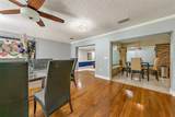 9525 Mcnorton Road - Photo 12