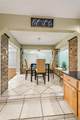 9525 Mcnorton Road - Photo 14