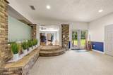 9525 Mcnorton Road - Photo 15
