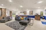 9525 Mcnorton Road - Photo 16