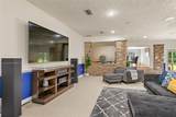 9525 Mcnorton Road - Photo 17