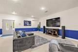 9525 Mcnorton Road - Photo 18