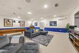 9525 Mcnorton Road - Photo 19