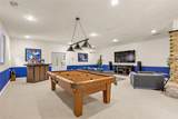 9525 Mcnorton Road - Photo 21