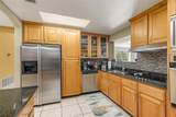 9525 Mcnorton Road - Photo 22